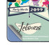 The Jetsons Party Like Its 2099 Galaxy Z Fold5 5G Skin